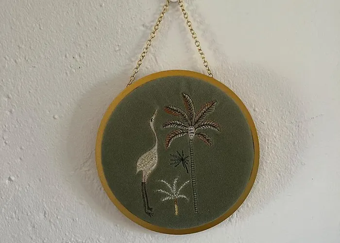 T2 Dans Avec Piscine