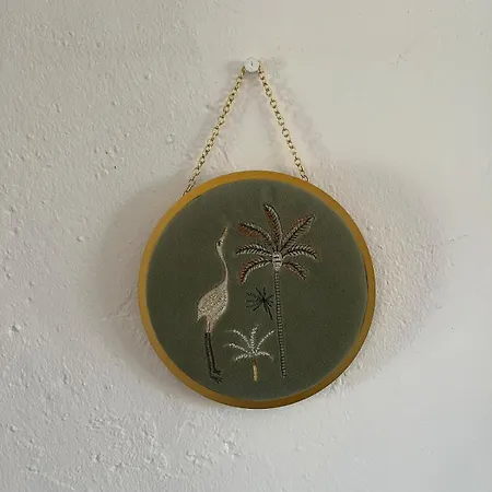 T2 Dans Avec Piscine