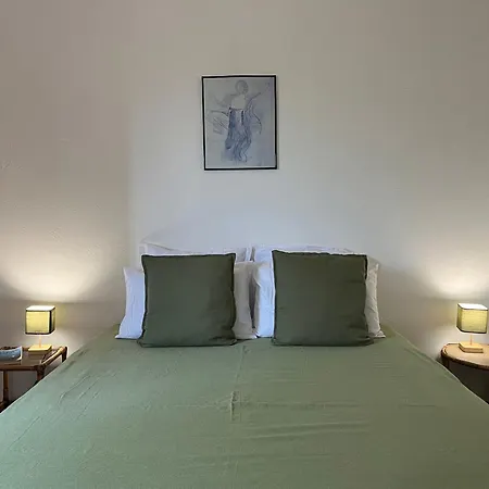 T2 Dans Avec Piscine *